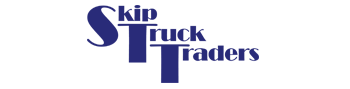 Skip Truck Traders